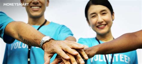 list of charity organisation in singapore|List of NGOs and Charities in Singapore.